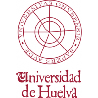 University of Huelva